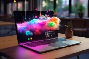 criação de sites e loja virtual niteroi - rio de janeiro