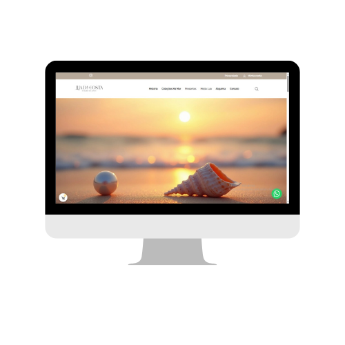 criação de sites niteroi