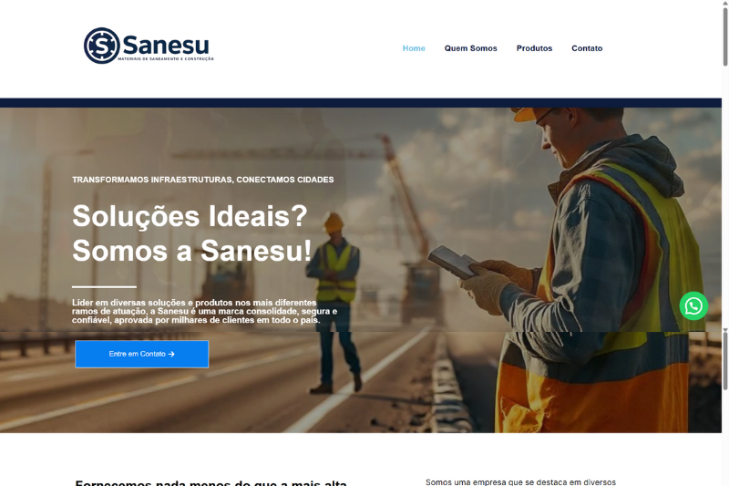 Sanesu